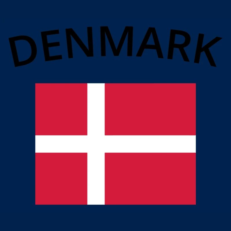 denmark