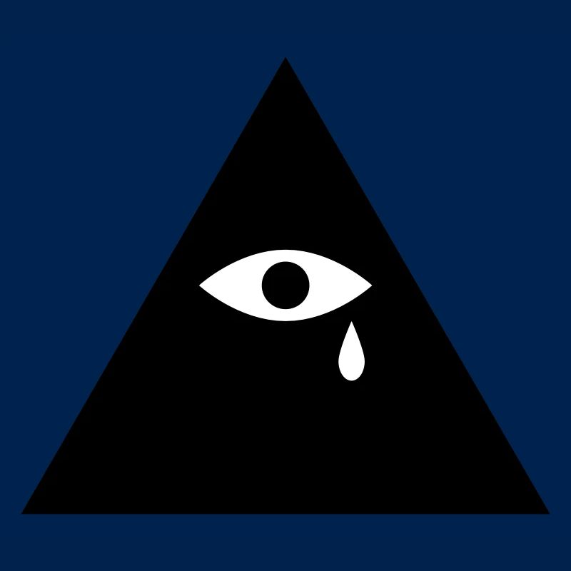 Pyramide
