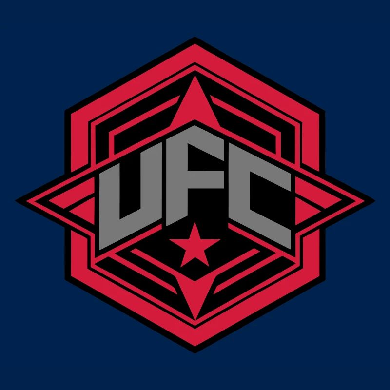 Mixed martial arts