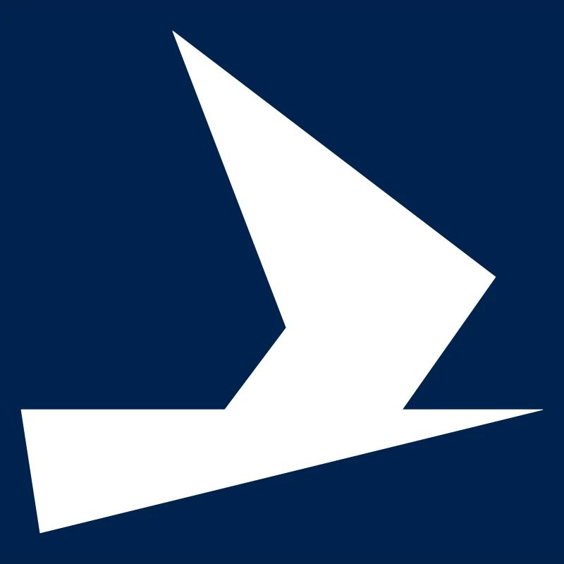 Schwertzugvogel