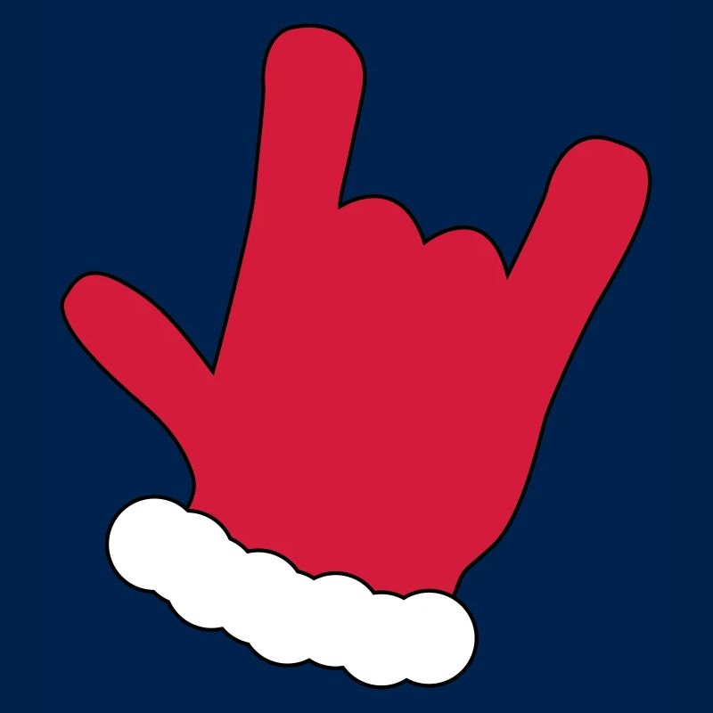Weihnachten