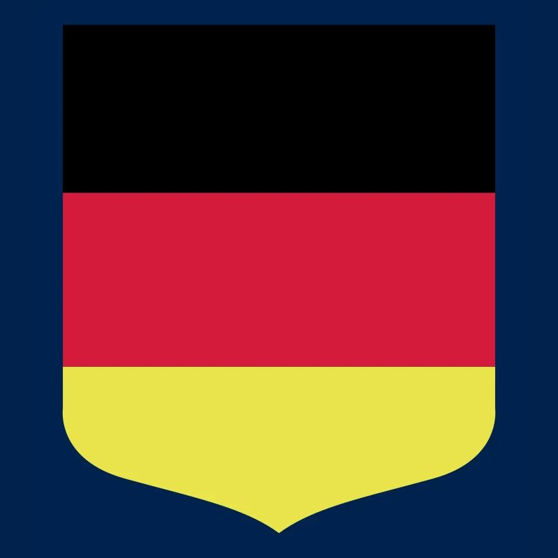 Germany flag