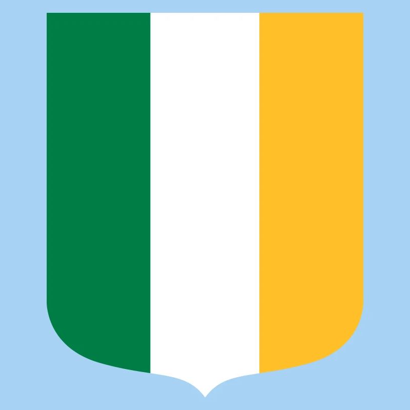 Irlande