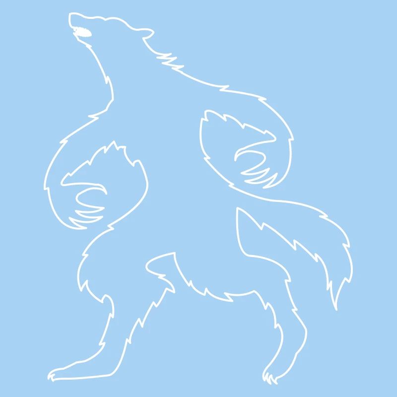 werwolf