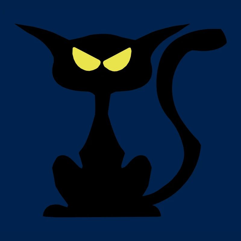 raubkatze