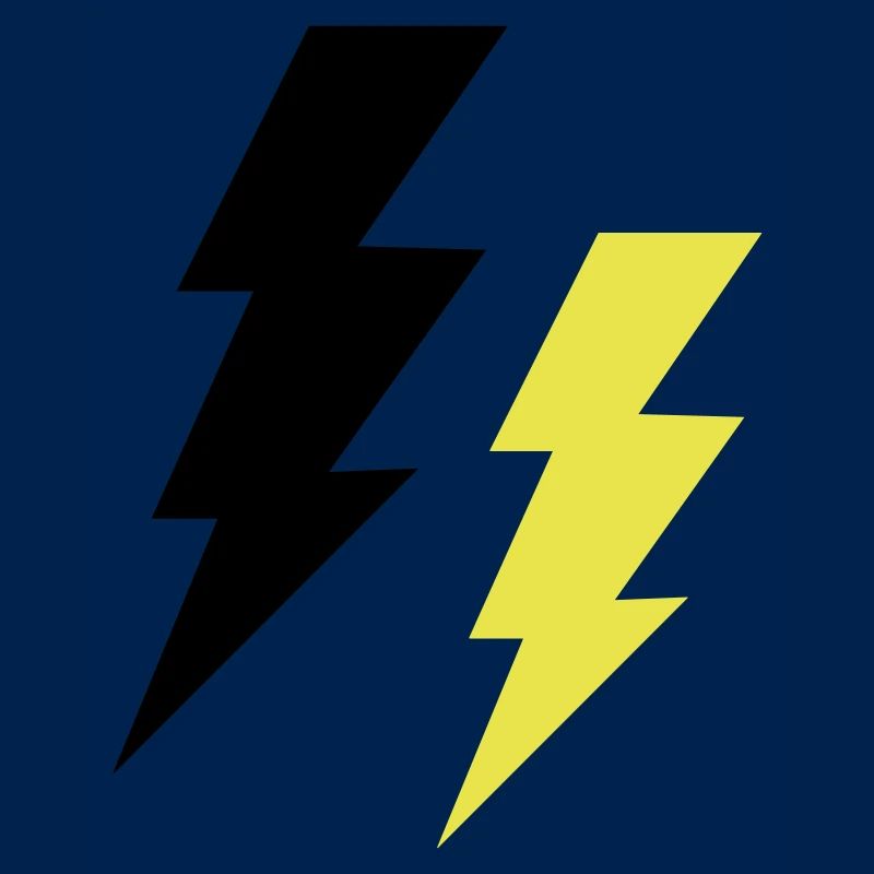 blitze thunder