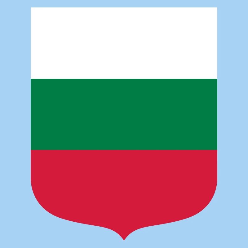 Bulgaria