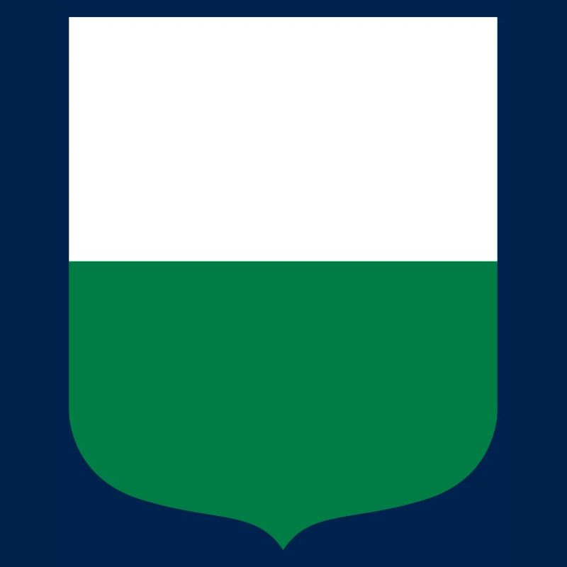 Saxony
