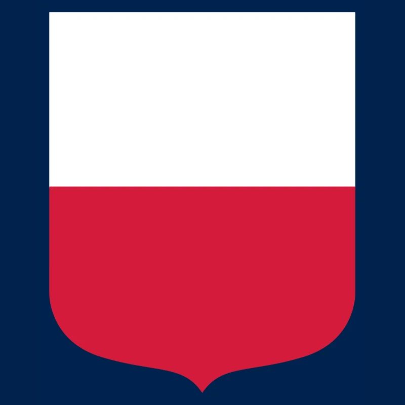 Thuringia