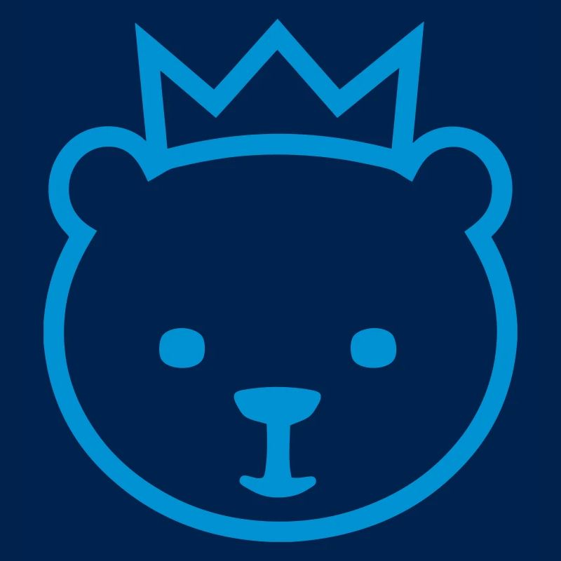 Berliner Bär