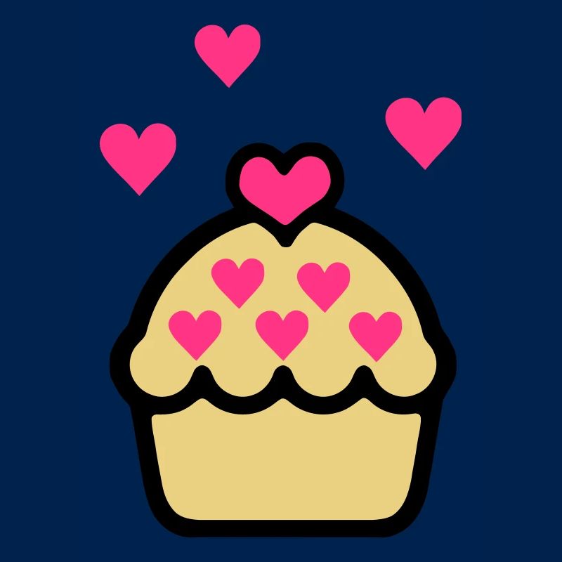 cupcake