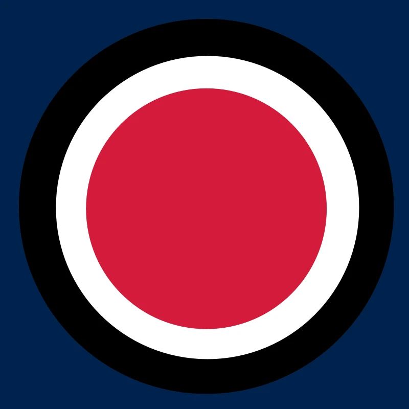 circle3_flag_vec_3 en