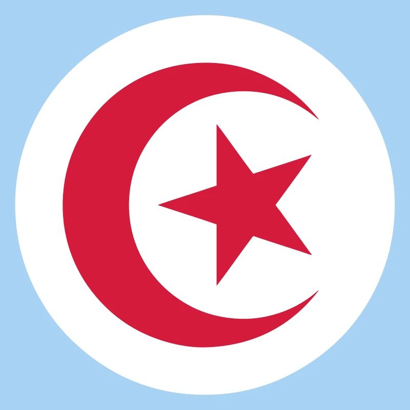 Tunisie
