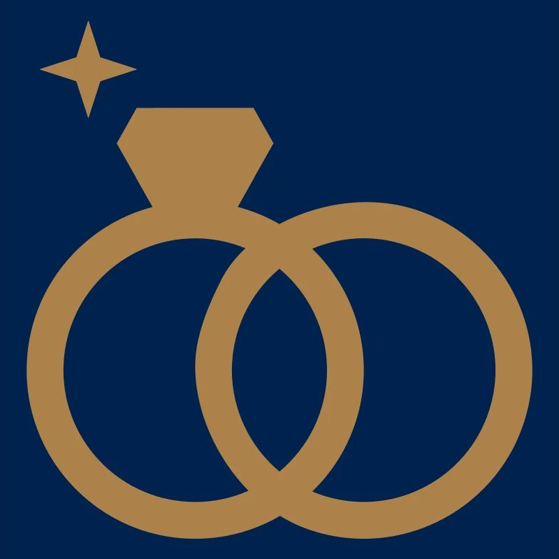 Ringe