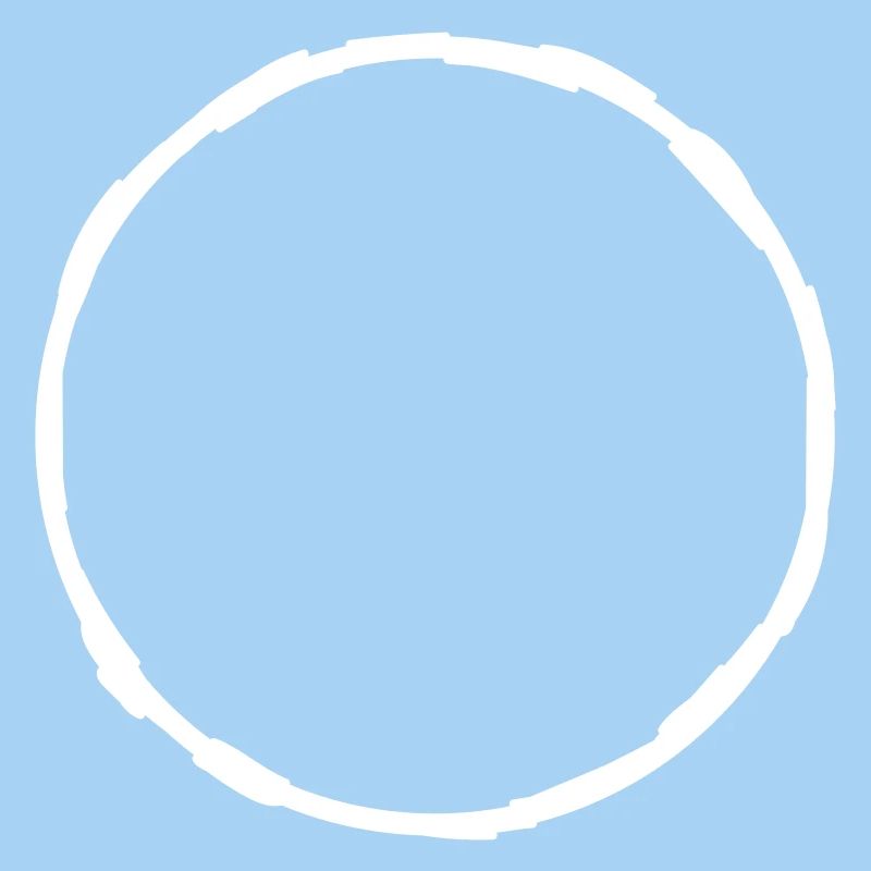 circle