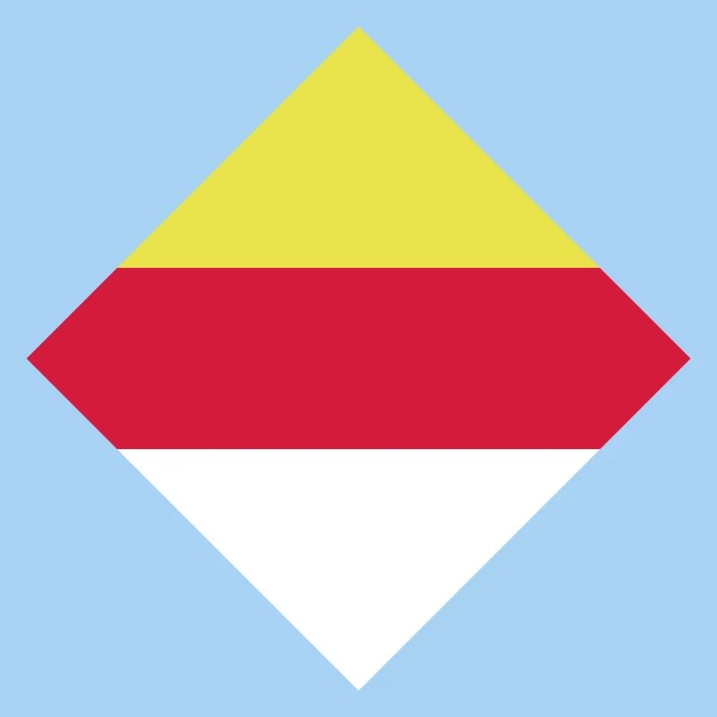 Carinthie
