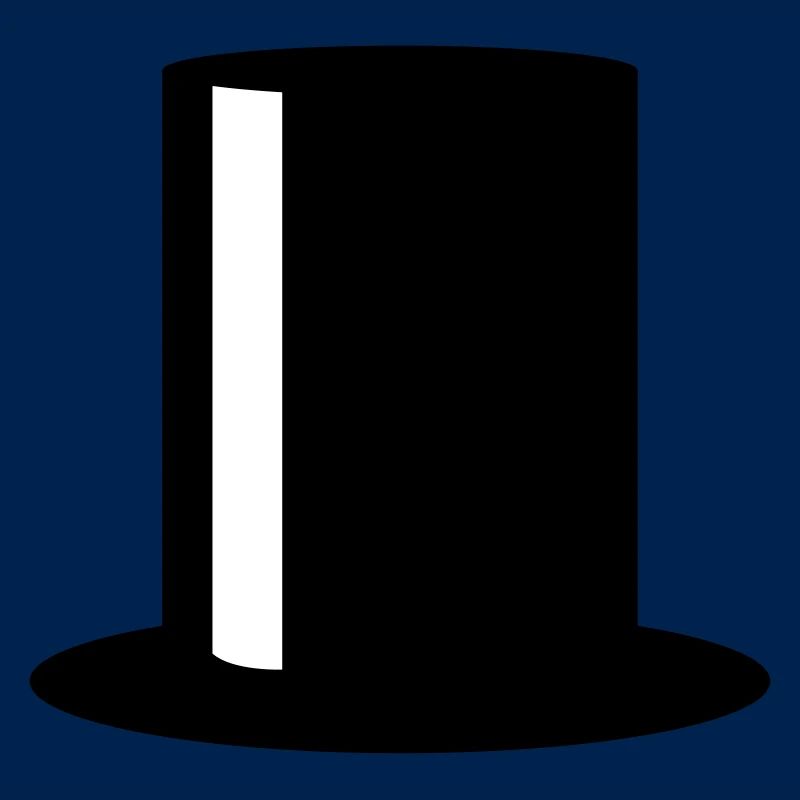 Top Hat