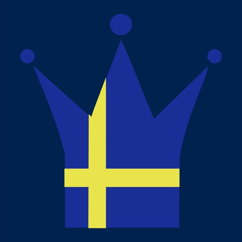 Schweden