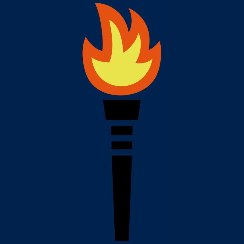 Torch