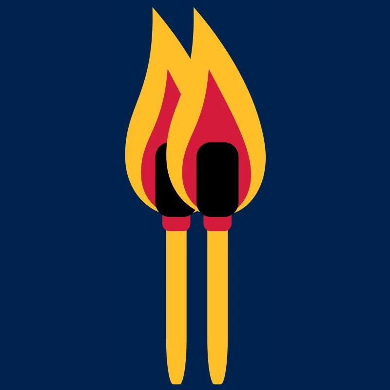 torch