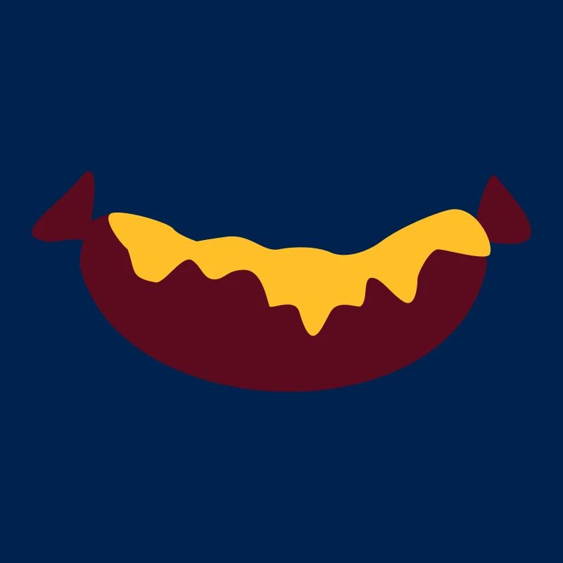 Wurst