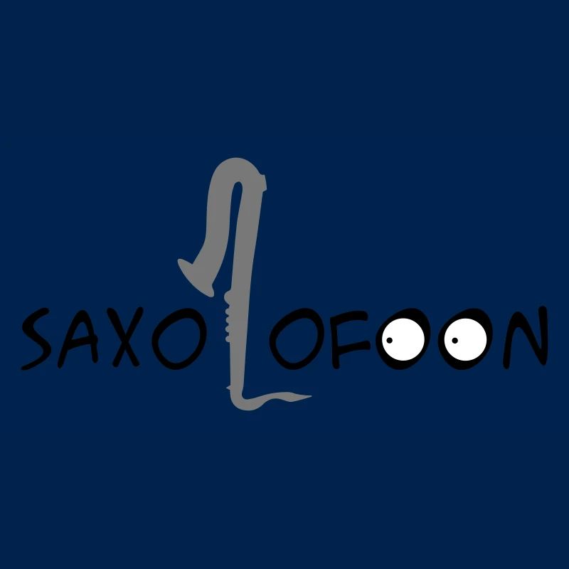 Sax