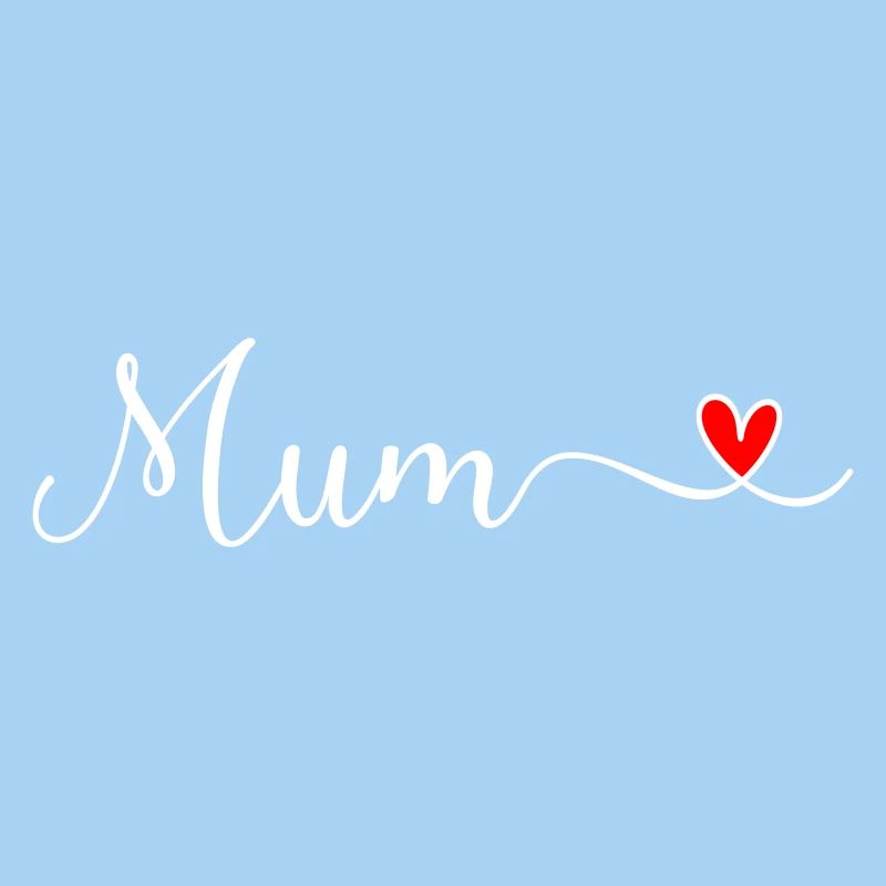 Mum
