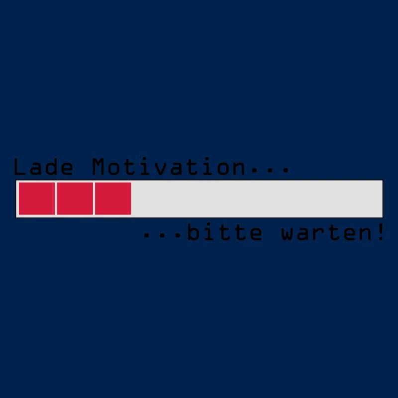 Ladebalken