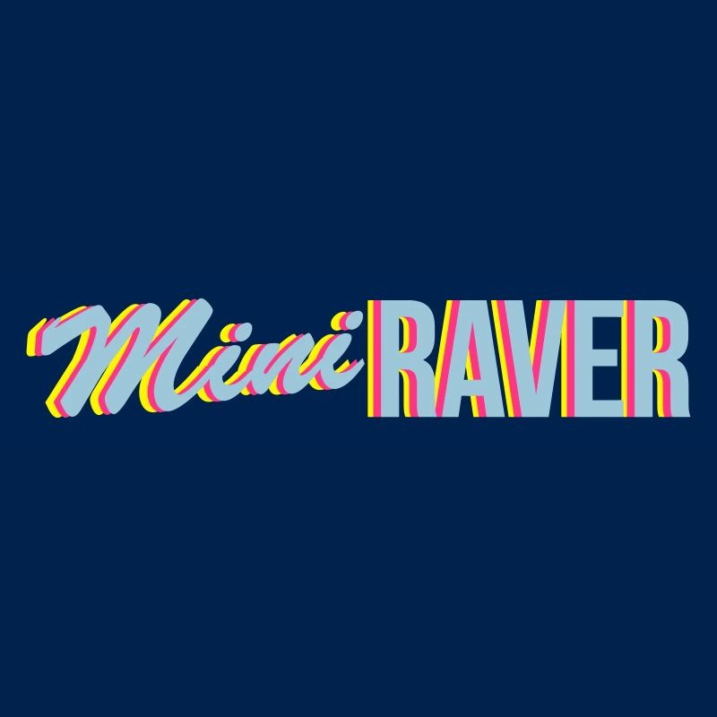 raver