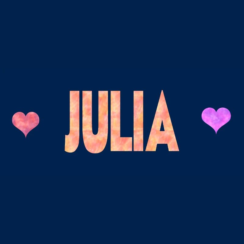 Julia