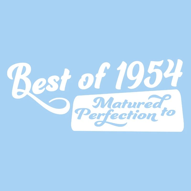 1954