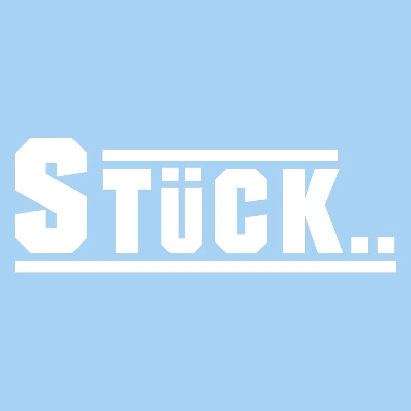 Stück Design