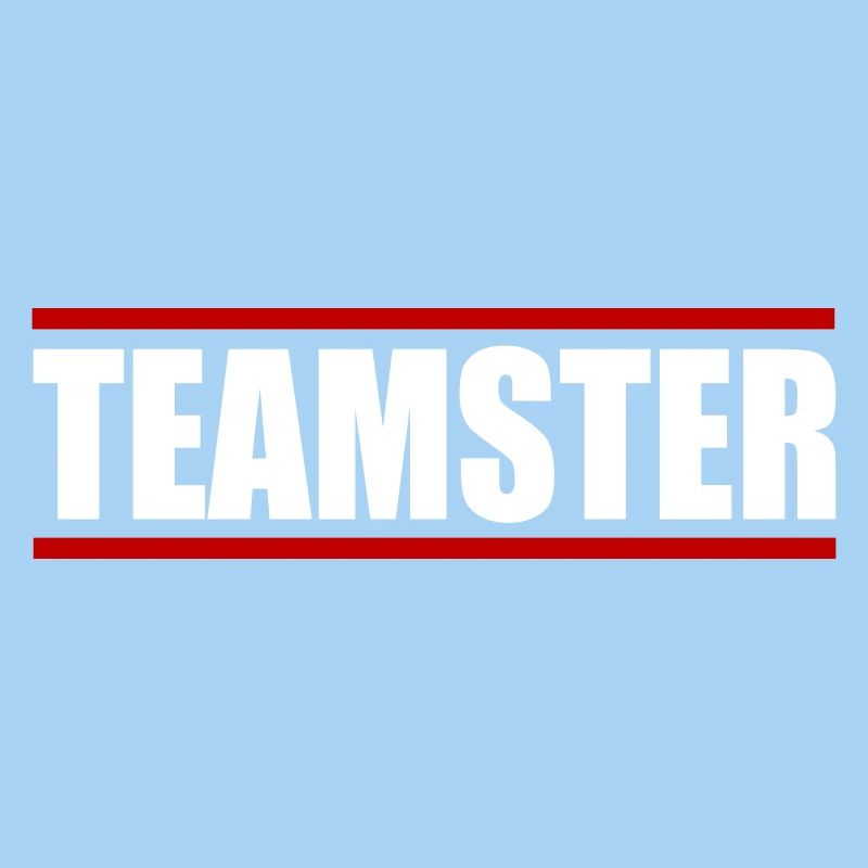 Teamster
