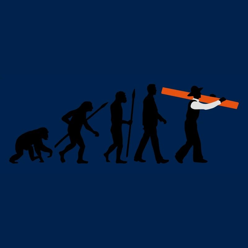 evolution_zimmermann_09_2016_b_3c