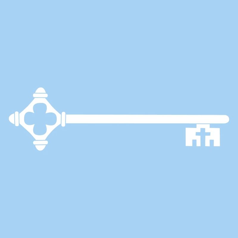 Key / VECTOR