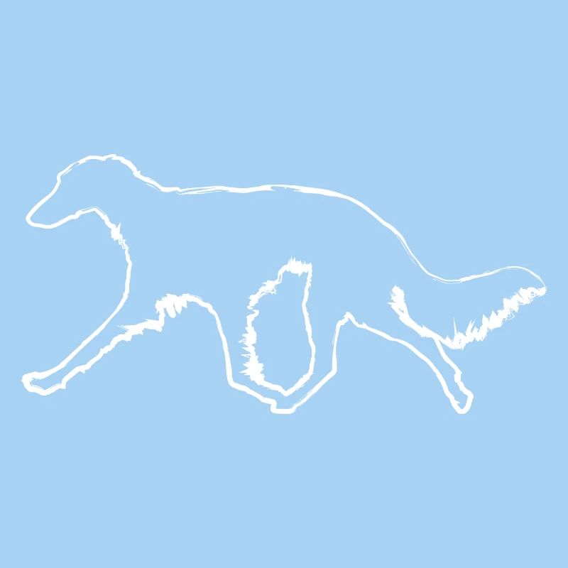 Silken Windsprite Bewegung