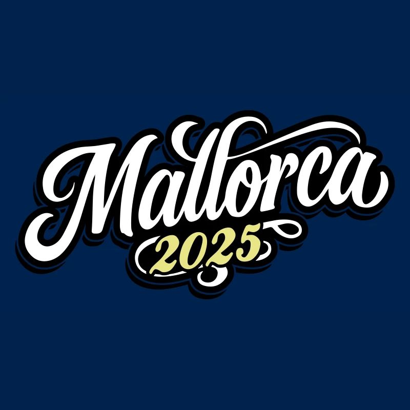 Mallorca 2025