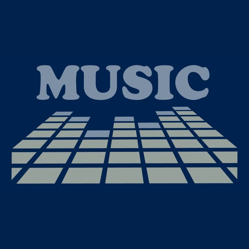 musik