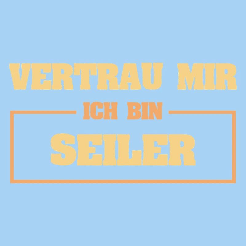 Lustig Seiler