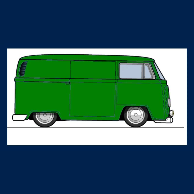 Combi