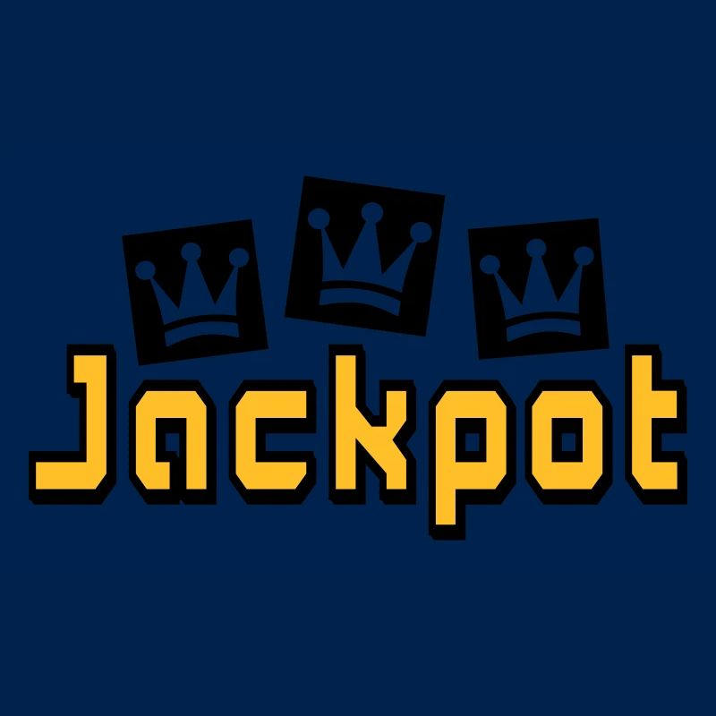 jackpot