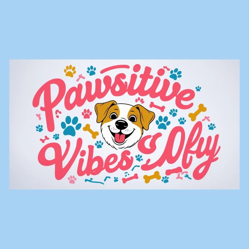 Hunde Design