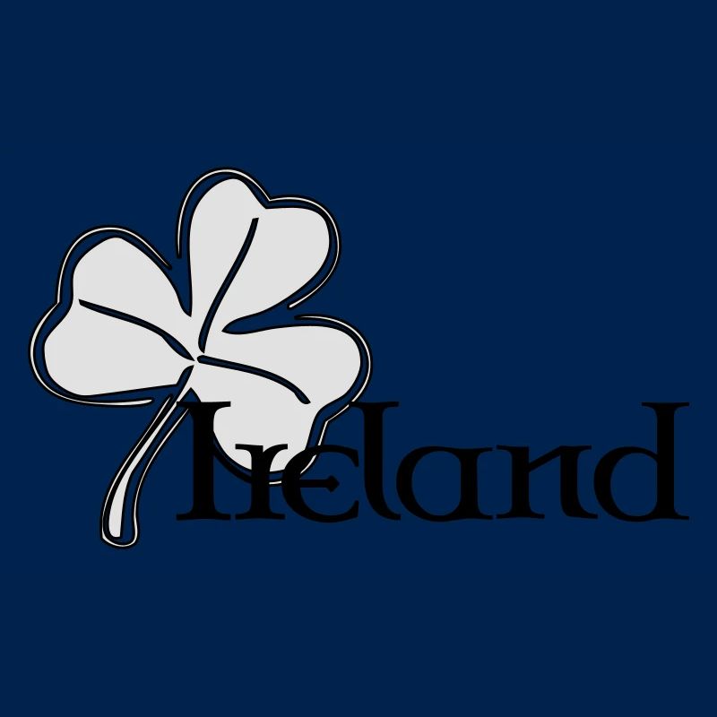 Irland