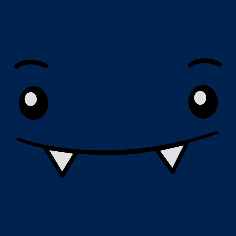 vampire