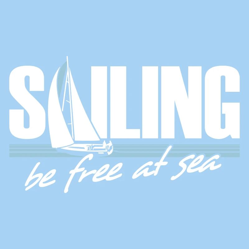 Sailing