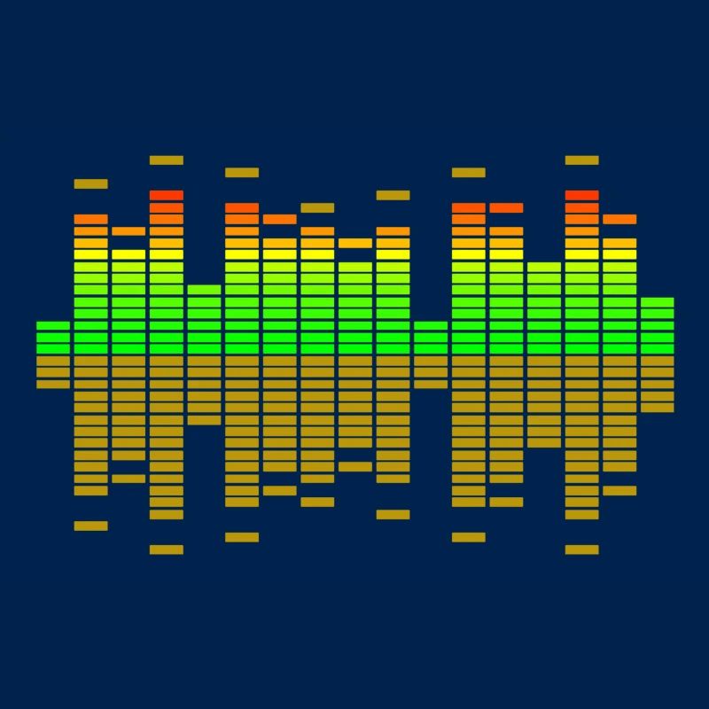 equalizer