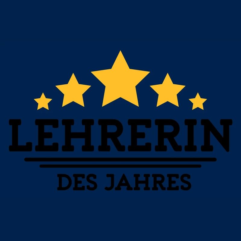 lehrerin des Jahres
