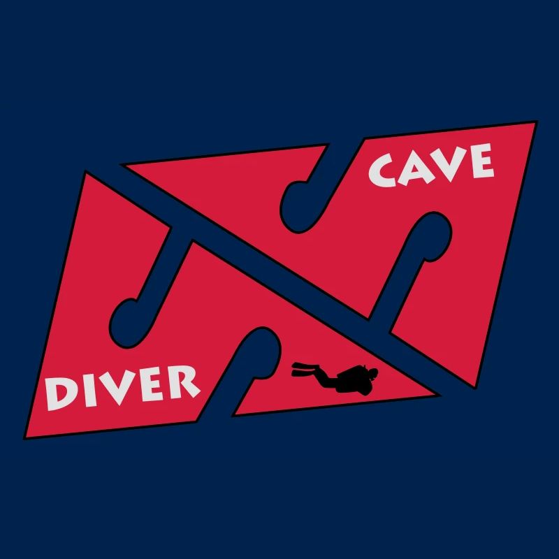 cave_diver_01