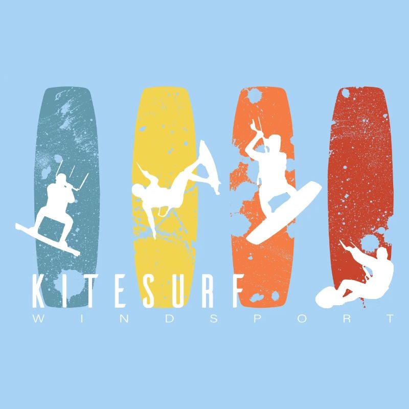 KITESURF