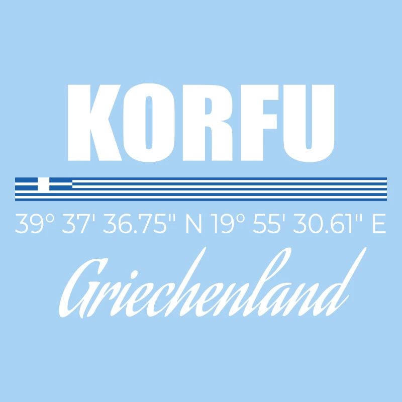 Korfu
